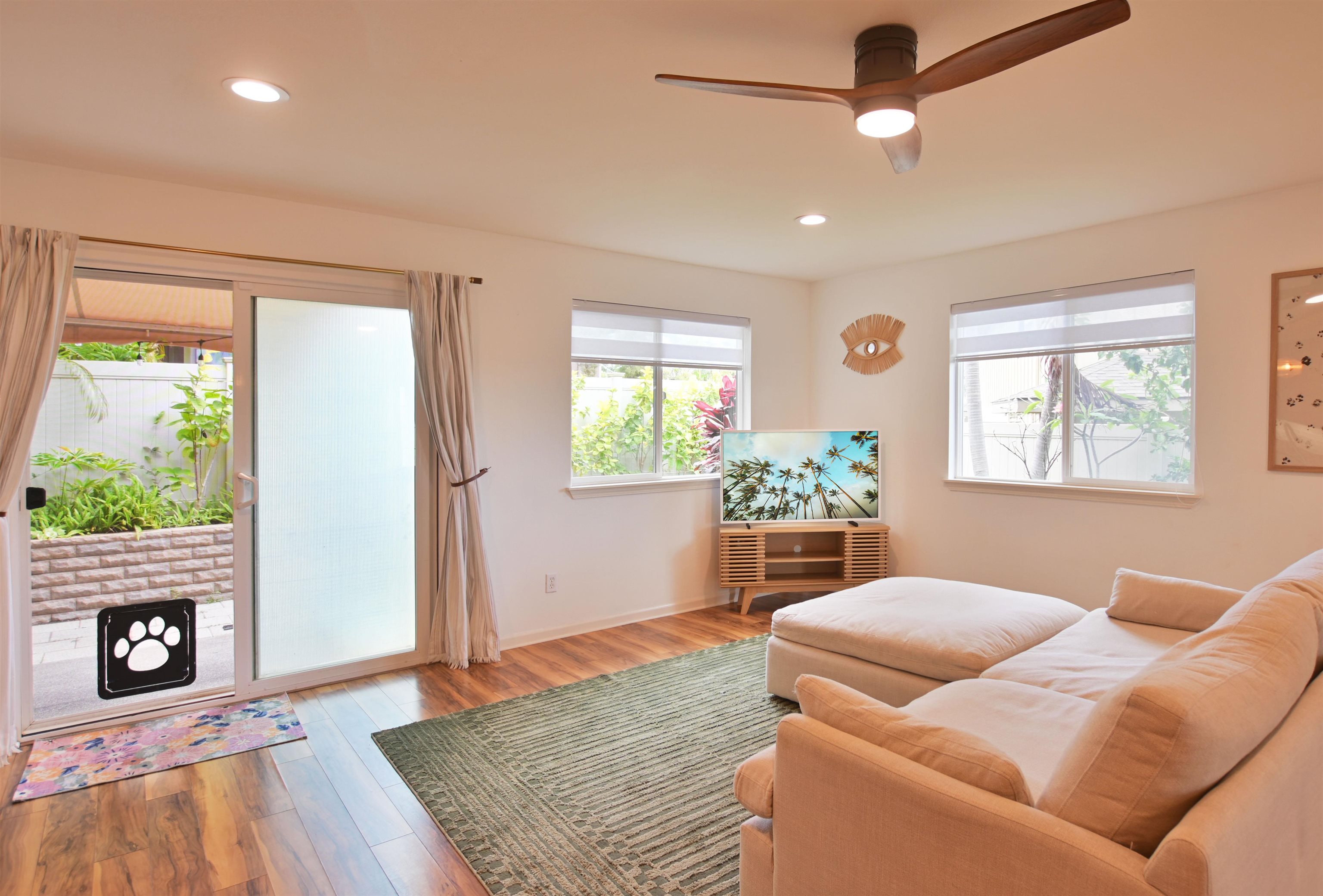Milo Court at Kehalani condo # 58, Wailuku, Hawaii - photo 6 of 45