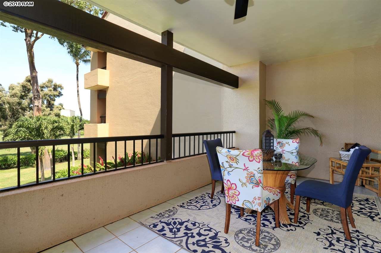 Kaanapali Royal condo # A202, Lahaina, Hawaii - photo 2 of 29