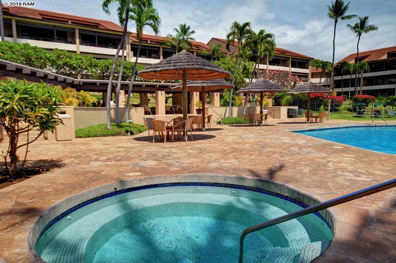 Kaanapali Royal condo # A202, Lahaina, Hawaii - photo 11 of 29