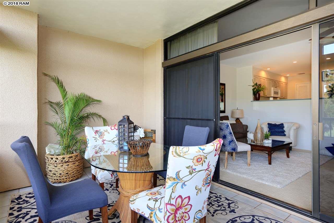 Kaanapali Royal condo # A202, Lahaina, Hawaii - photo 14 of 29