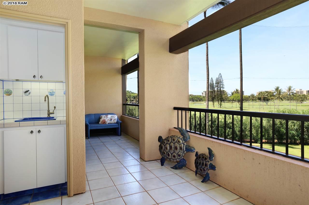 Kaanapali Royal condo # A202, Lahaina, Hawaii - photo 15 of 29