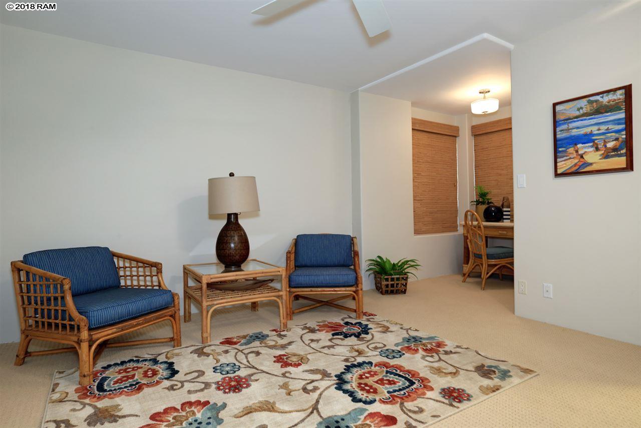 Kaanapali Royal condo # A202, Lahaina, Hawaii - photo 16 of 29