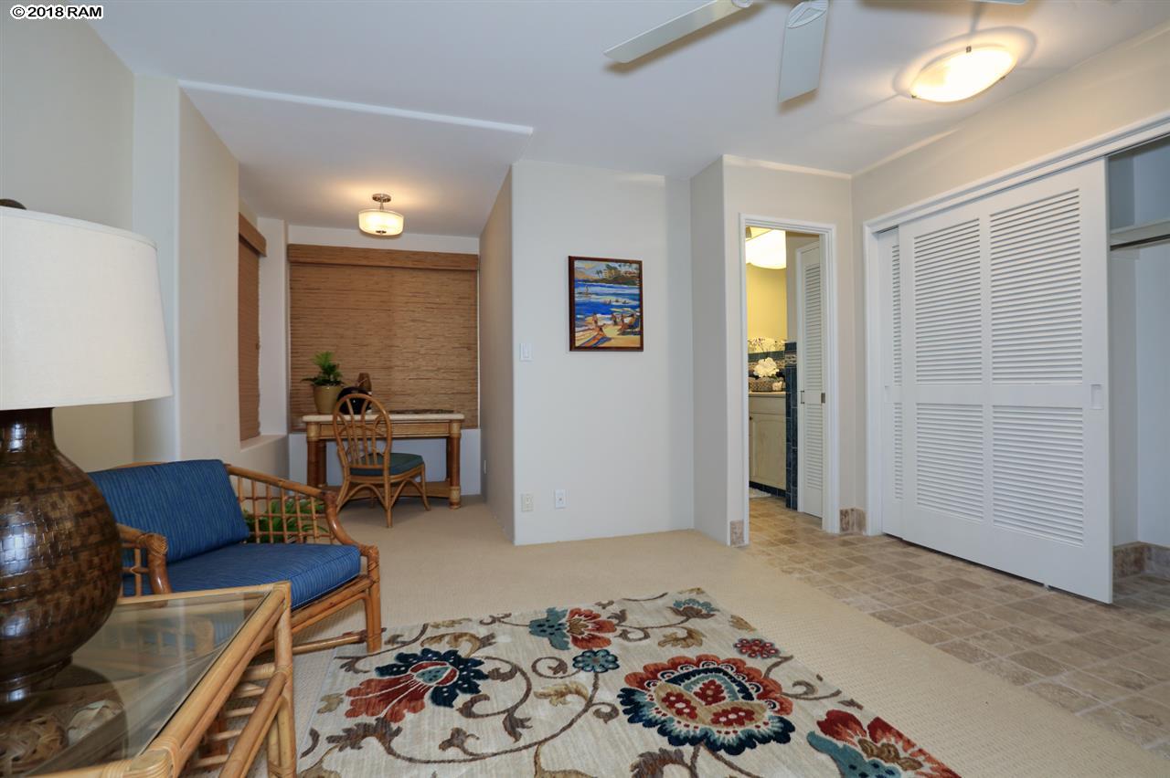 Kaanapali Royal condo # A202, Lahaina, Hawaii - photo 17 of 29