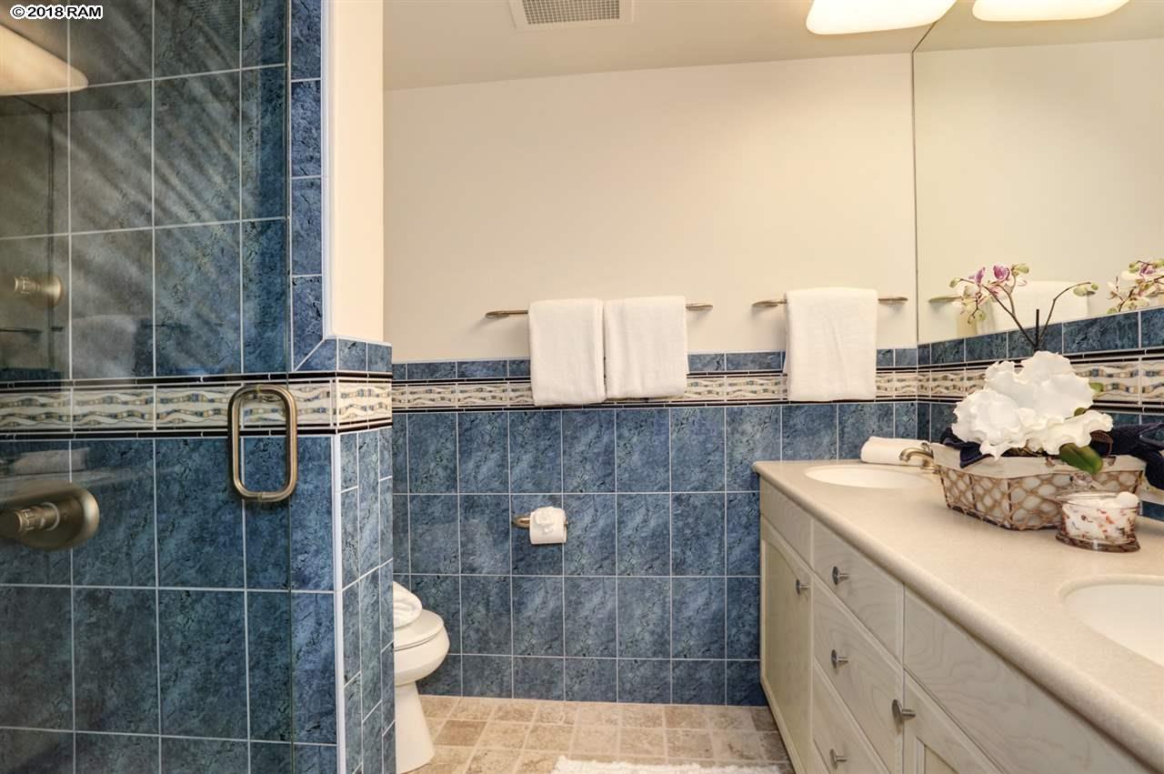 Kaanapali Royal condo # A202, Lahaina, Hawaii - photo 18 of 29