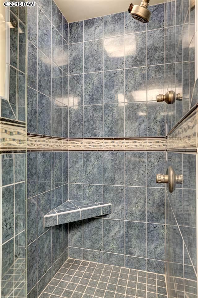 Kaanapali Royal condo # A202, Lahaina, Hawaii - photo 19 of 29