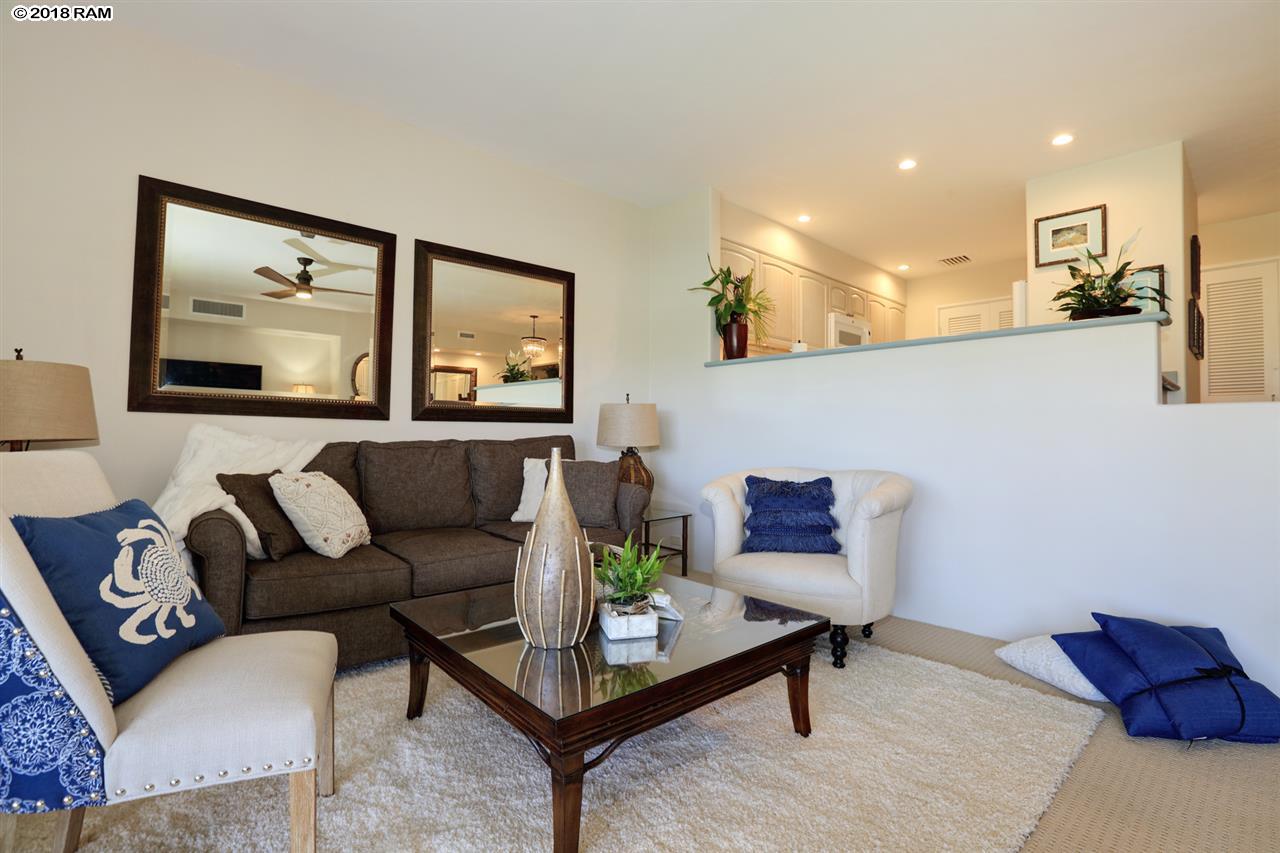 Kaanapali Royal condo # A202, Lahaina, Hawaii - photo 20 of 29