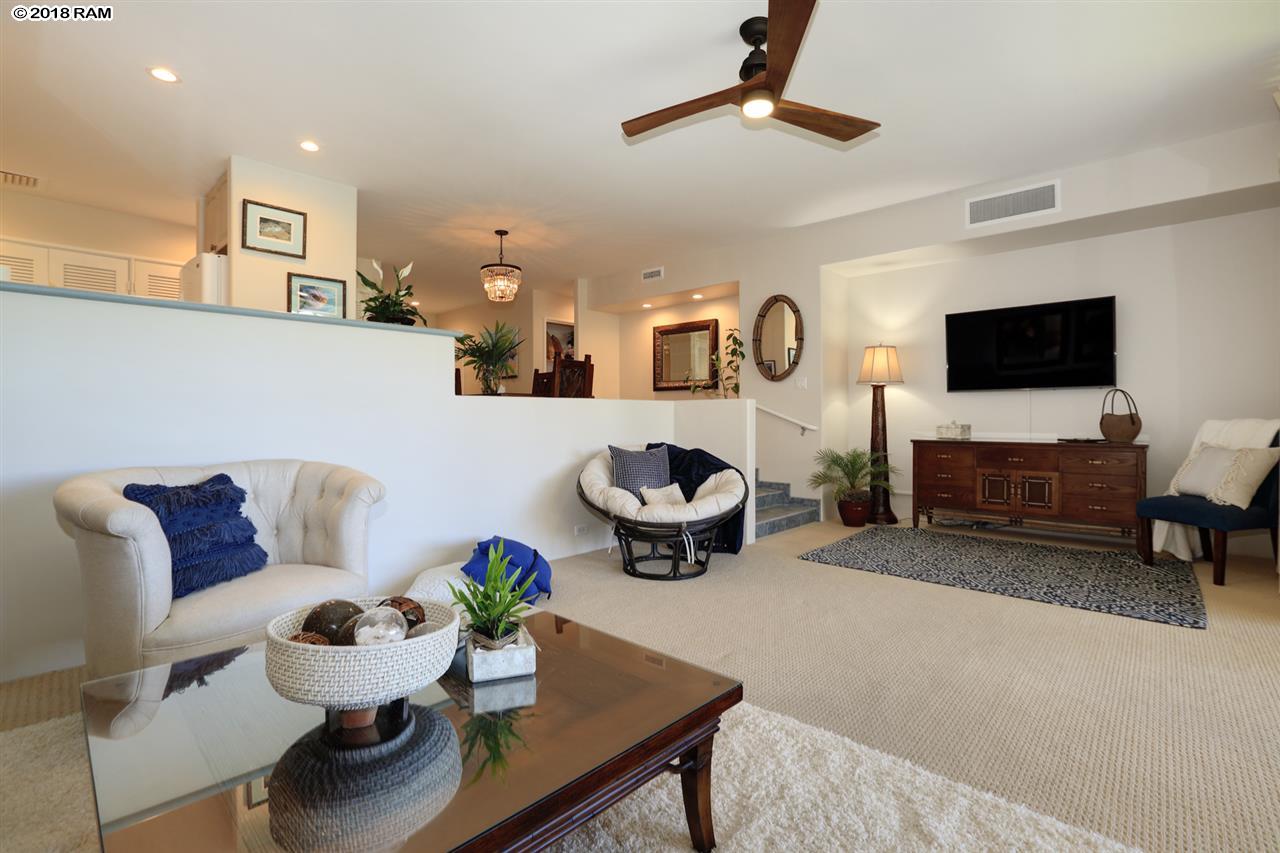 Kaanapali Royal condo # A202, Lahaina, Hawaii - photo 21 of 29