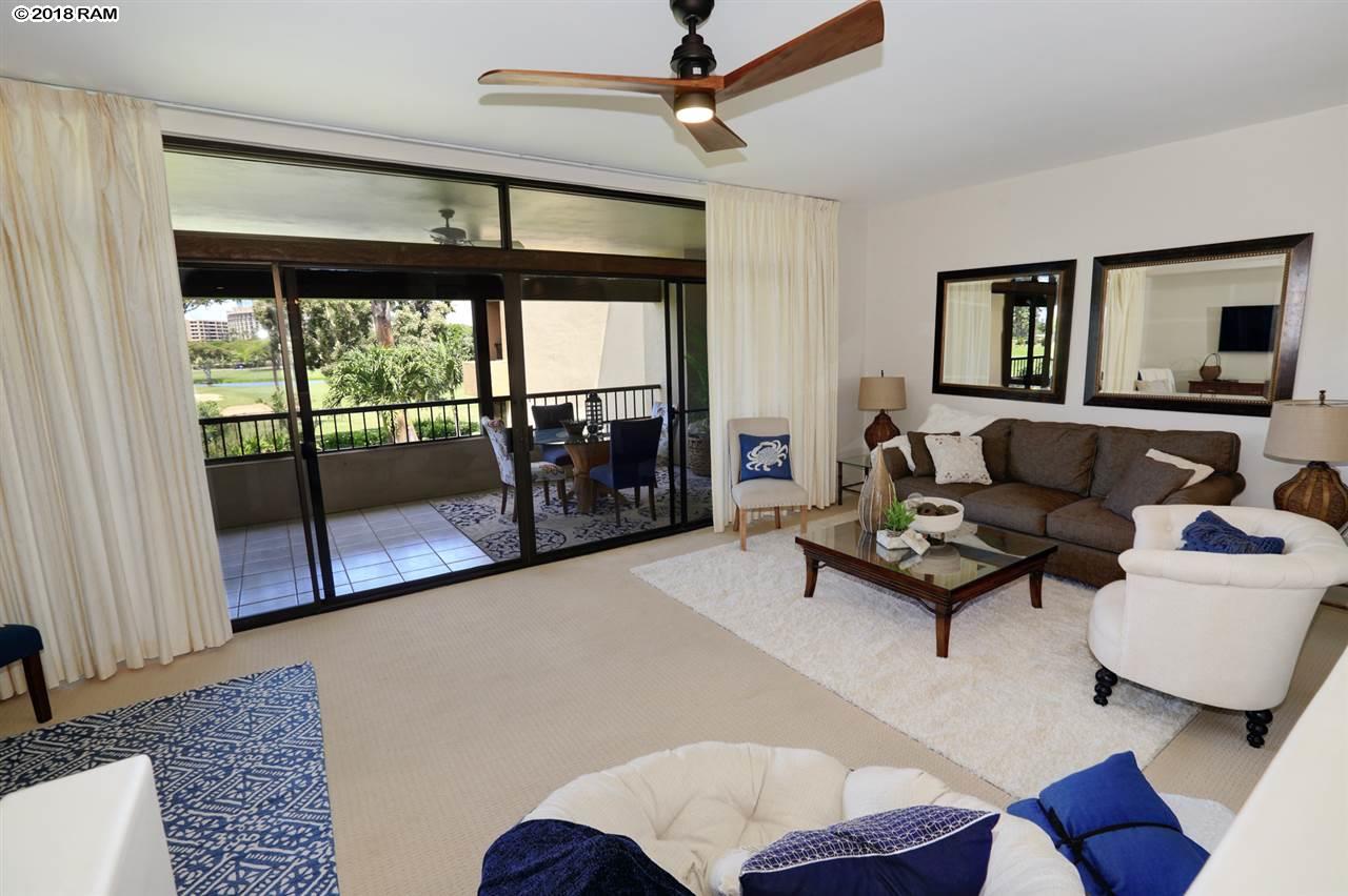 Kaanapali Royal condo # A202, Lahaina, Hawaii - photo 22 of 29
