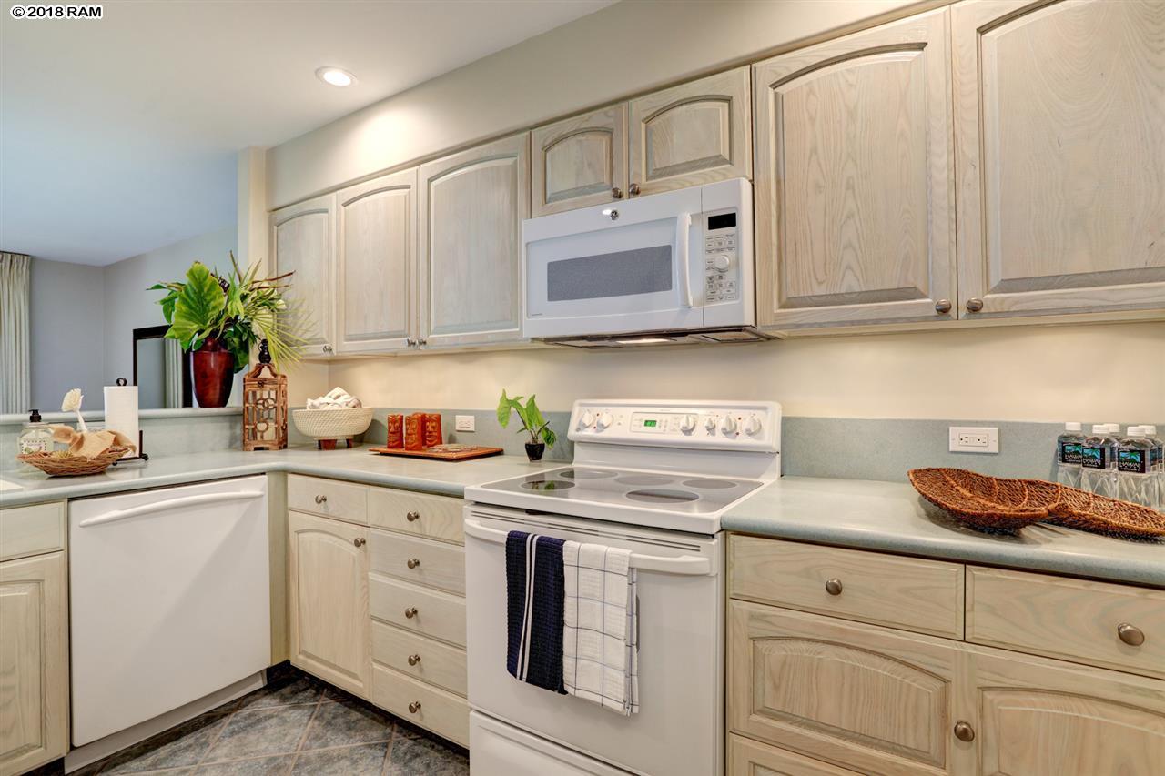 Kaanapali Royal condo # A202, Lahaina, Hawaii - photo 23 of 29