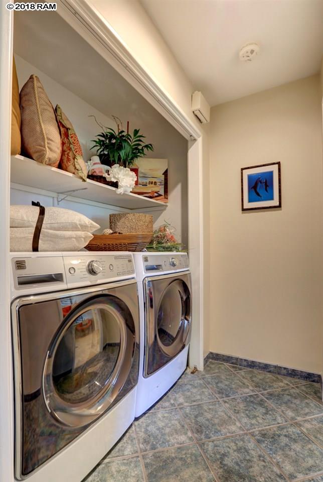 Kaanapali Royal condo # A202, Lahaina, Hawaii - photo 24 of 29