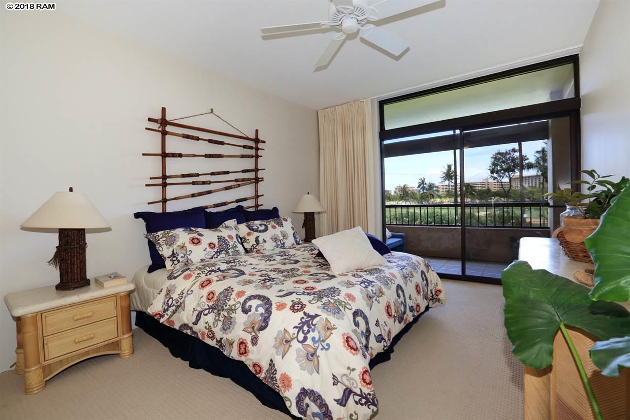 Kaanapali Royal condo # A202, Lahaina, Hawaii - photo 25 of 29
