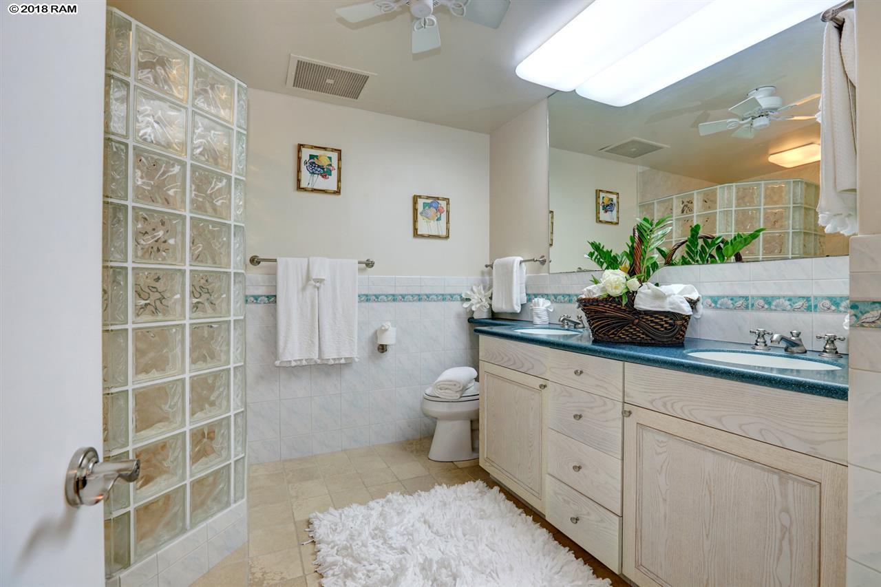 Kaanapali Royal condo # A202, Lahaina, Hawaii - photo 26 of 29