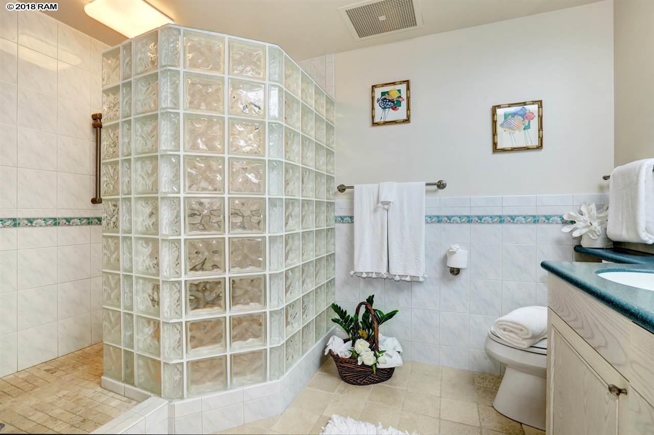 Kaanapali Royal condo # A202, Lahaina, Hawaii - photo 27 of 29