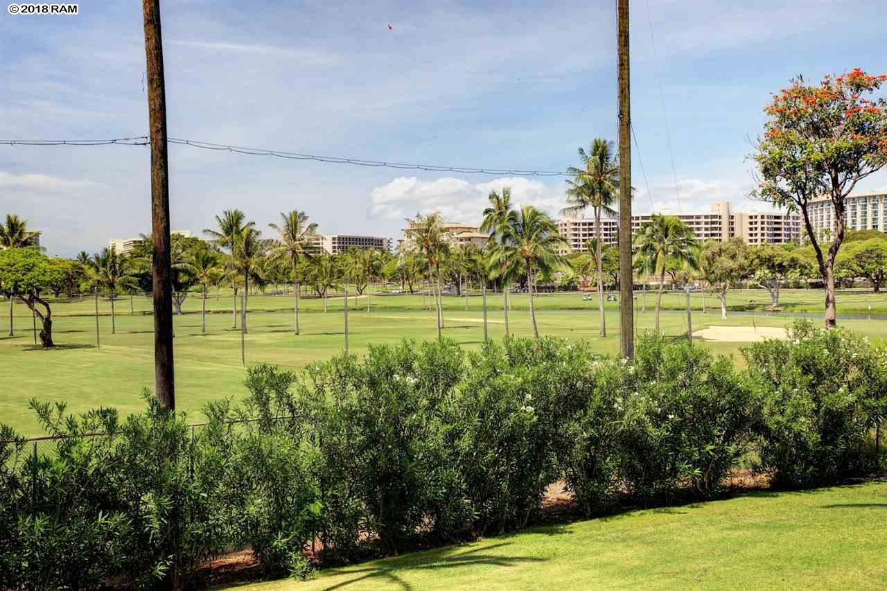 Kaanapali Royal condo # A202, Lahaina, Hawaii - photo 29 of 29