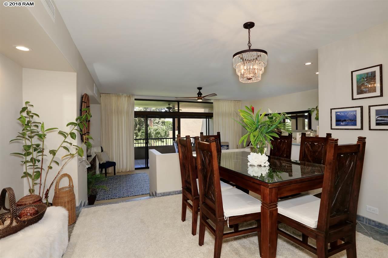 Kaanapali Royal condo # A202, Lahaina, Hawaii - photo 4 of 29
