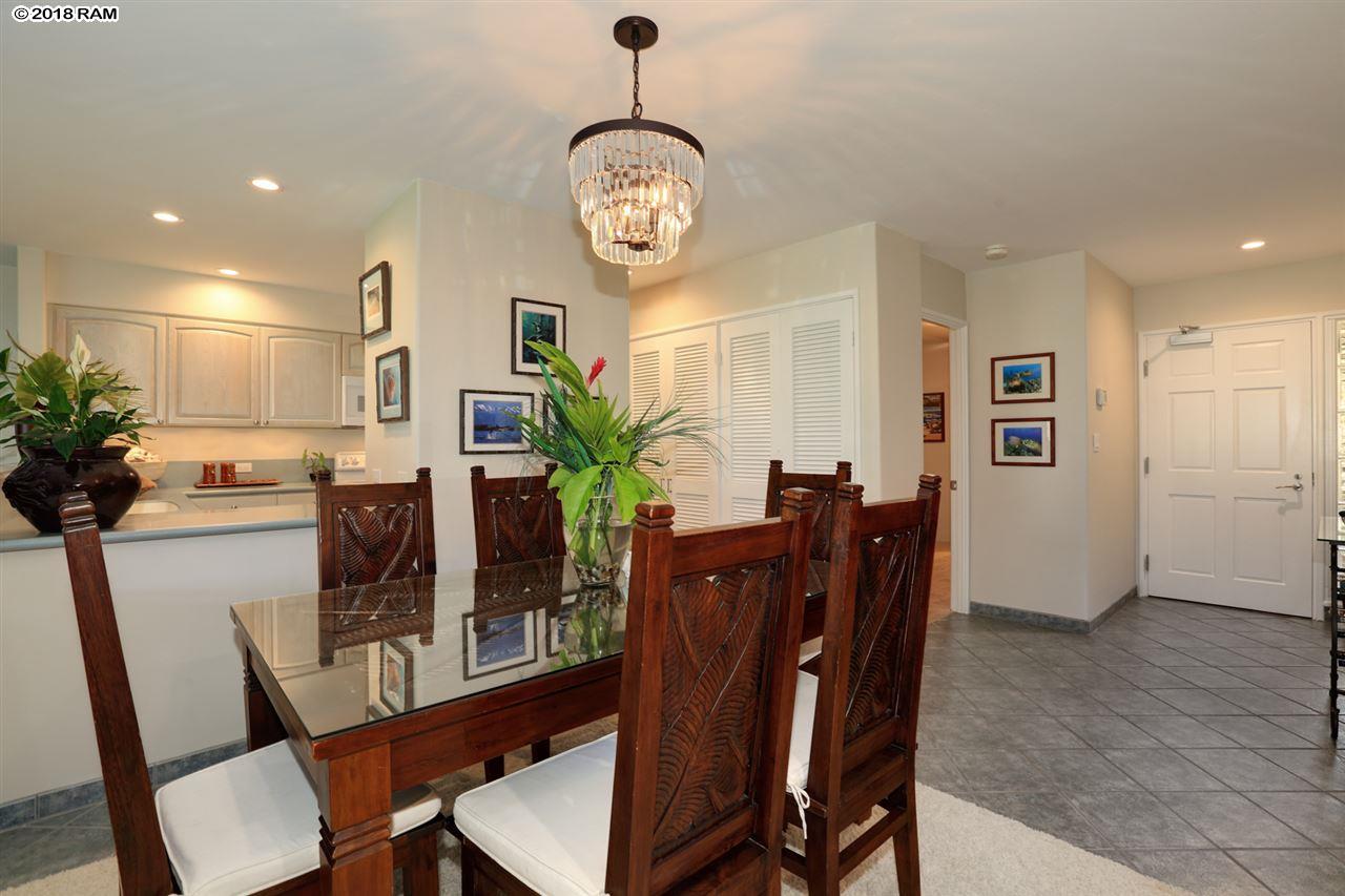 Kaanapali Royal condo # A202, Lahaina, Hawaii - photo 5 of 29