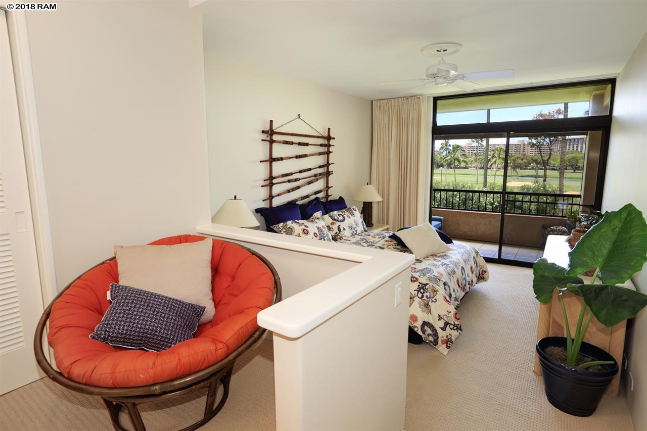 Kaanapali Royal condo # A202, Lahaina, Hawaii - photo 7 of 29