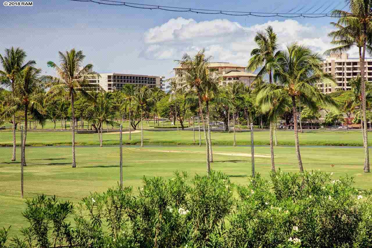 Kaanapali Royal condo # A202, Lahaina, Hawaii - photo 9 of 29