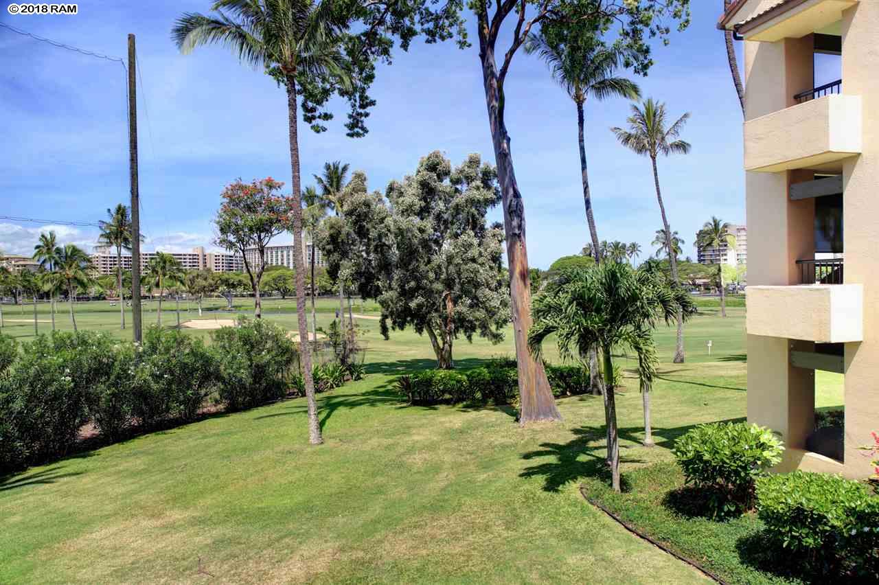 Kaanapali Royal condo # A202, Lahaina, Hawaii - photo 10 of 29