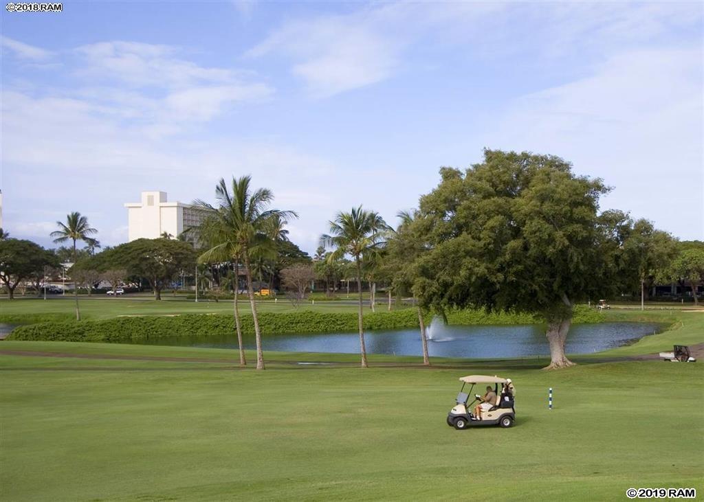 Kaanapali Royal condo # A-301, Lahaina, Hawaii - photo 11 of 24