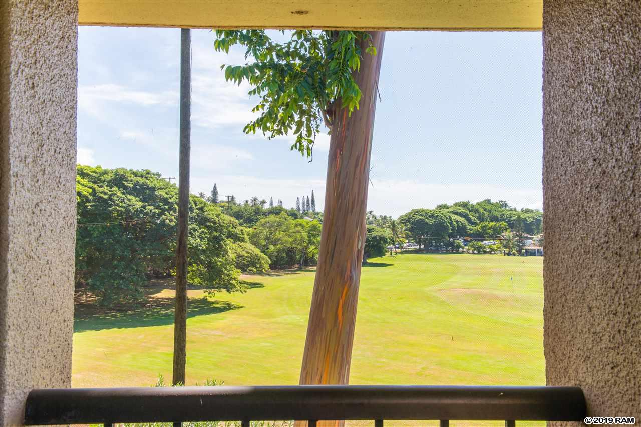 Kaanapali Royal condo # A-301, Lahaina, Hawaii - photo 14 of 24