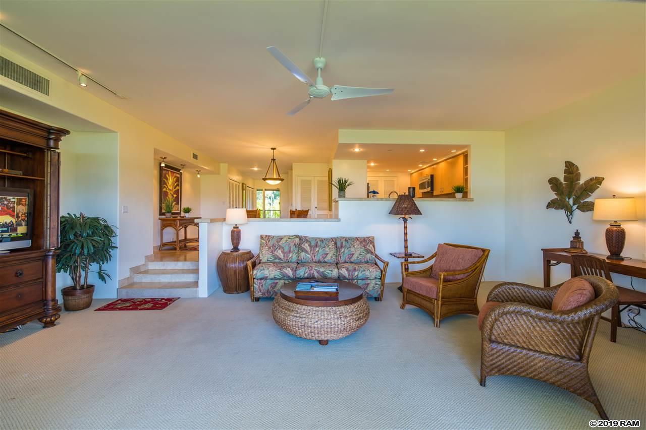 Kaanapali Royal condo # A-301, Lahaina, Hawaii - photo 17 of 24