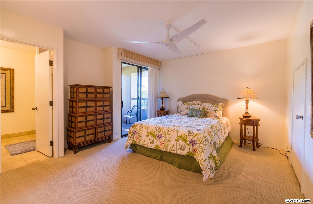 Kaanapali Royal condo # A-301, Lahaina, Hawaii - photo 19 of 24