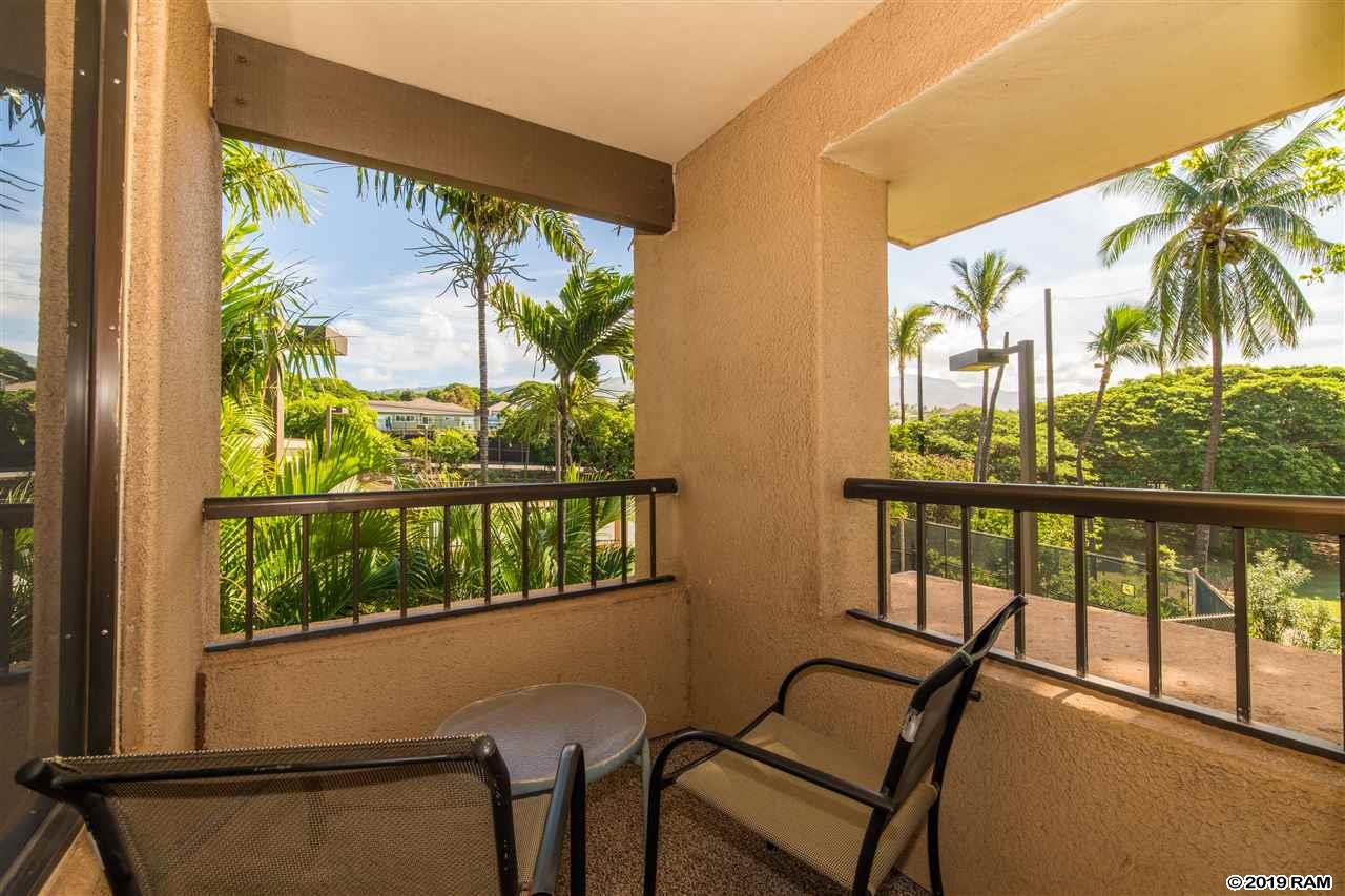 Kaanapali Royal condo # A-301, Lahaina, Hawaii - photo 20 of 24