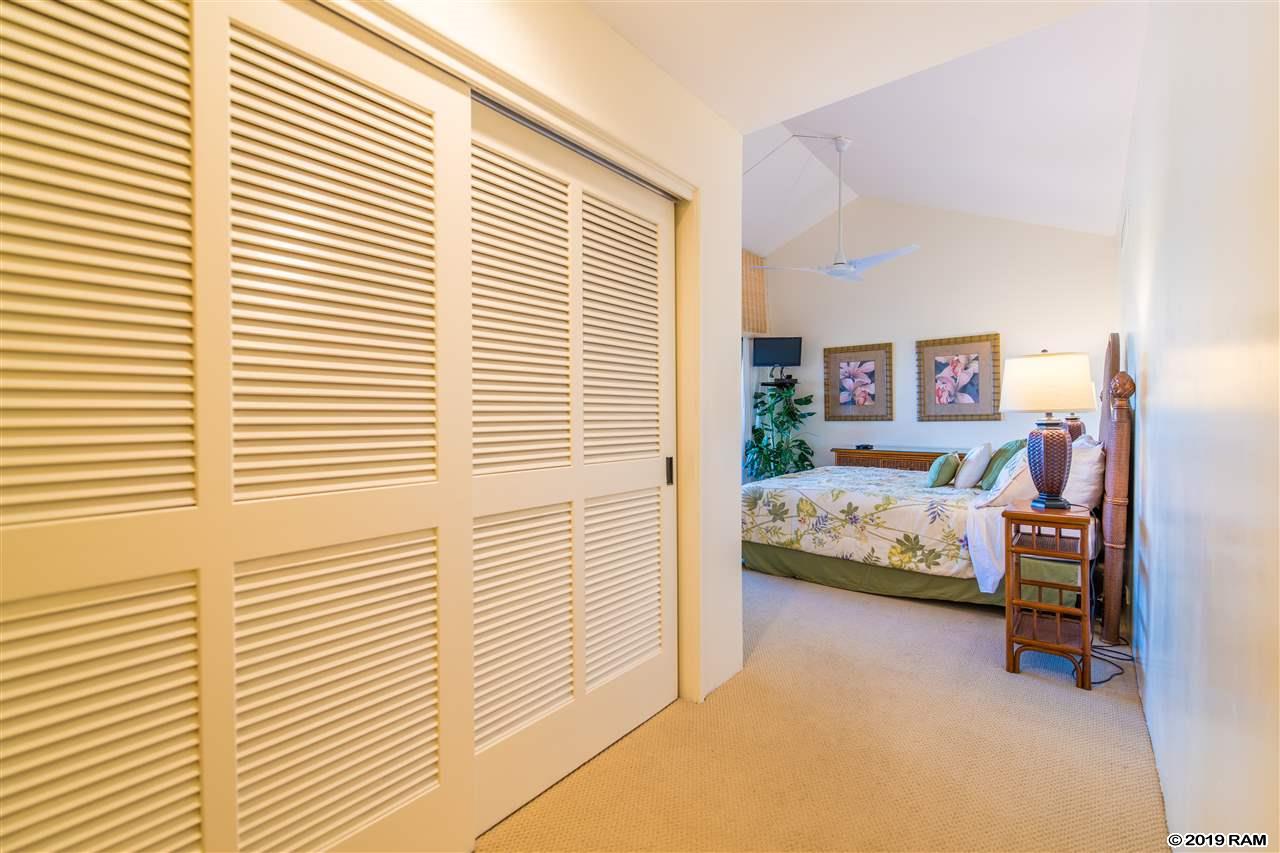 Kaanapali Royal condo # A-301, Lahaina, Hawaii - photo 22 of 24