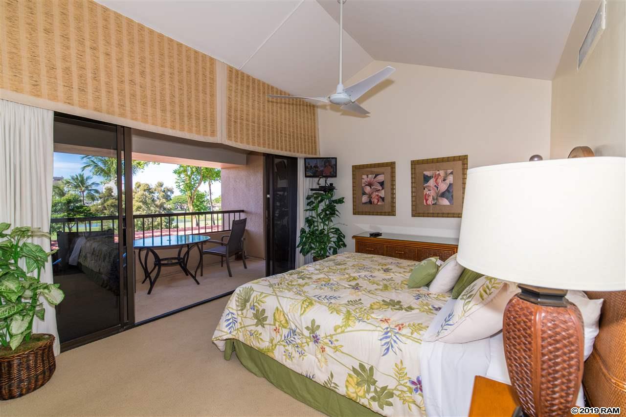 Kaanapali Royal condo # A-301, Lahaina, Hawaii - photo 7 of 24