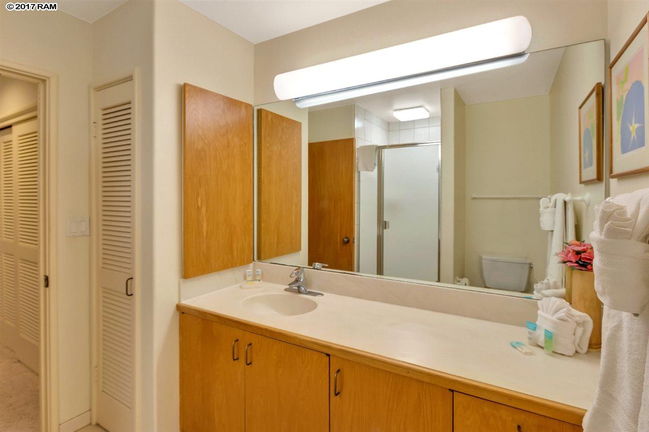 Kaanapali Royal condo # B-301, Lahaina, Hawaii - photo 11 of 25