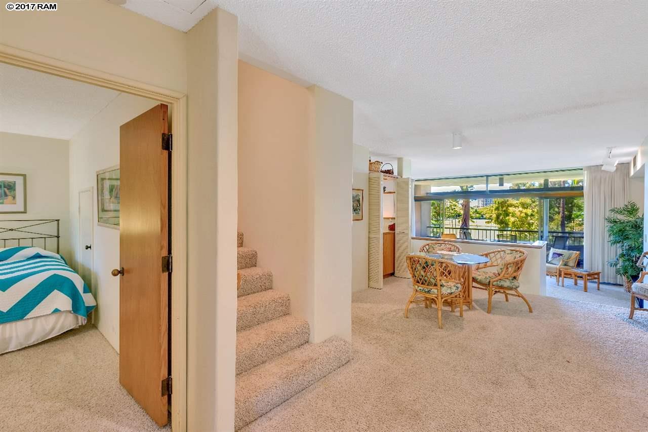 Kaanapali Royal condo # B-301, Lahaina, Hawaii - photo 12 of 25