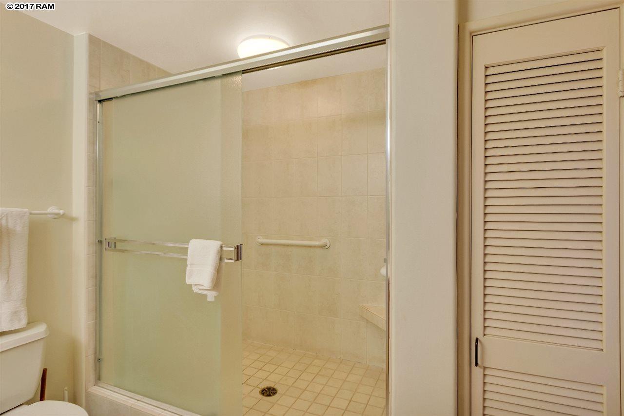 Kaanapali Royal condo # B-301, Lahaina, Hawaii - photo 13 of 25