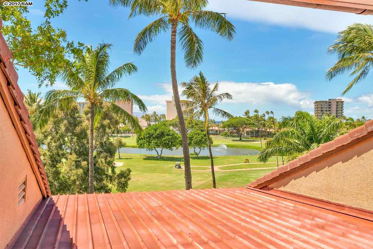 Kaanapali Royal condo # B-301, Lahaina, Hawaii - photo 15 of 25