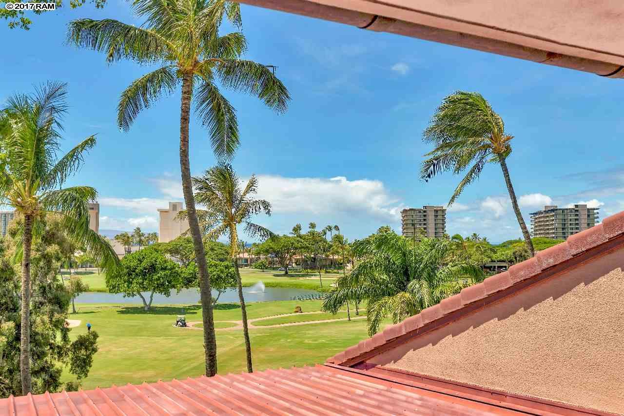 Kaanapali Royal condo # B-301, Lahaina, Hawaii - photo 16 of 25