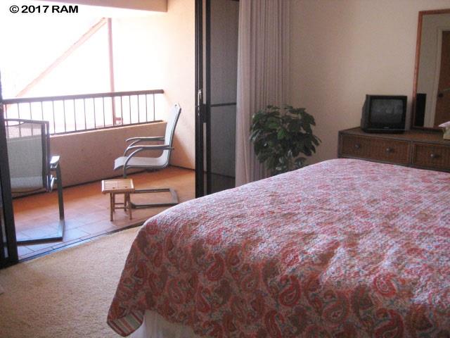 Kaanapali Royal condo # B-301, Lahaina, Hawaii - photo 18 of 25