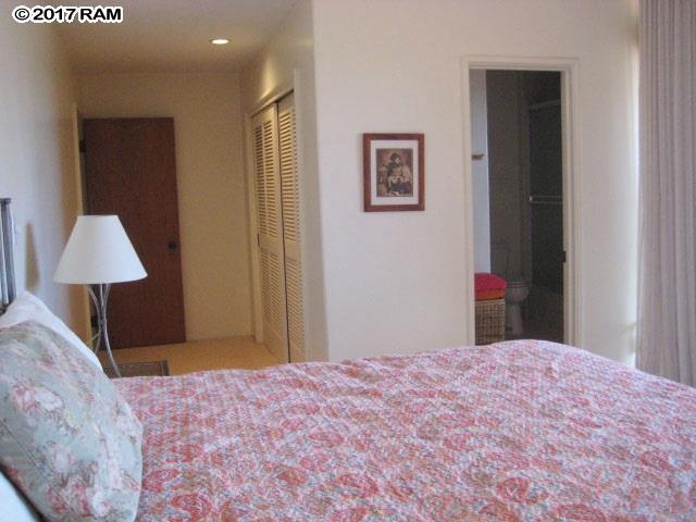 Kaanapali Royal condo # B-301, Lahaina, Hawaii - photo 19 of 25