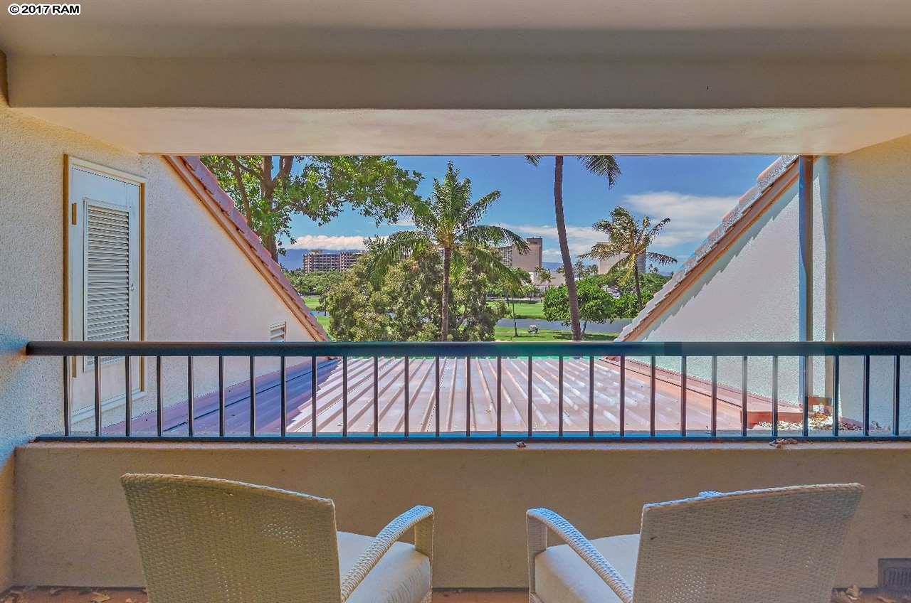 Kaanapali Royal condo # B-301, Lahaina, Hawaii - photo 20 of 25