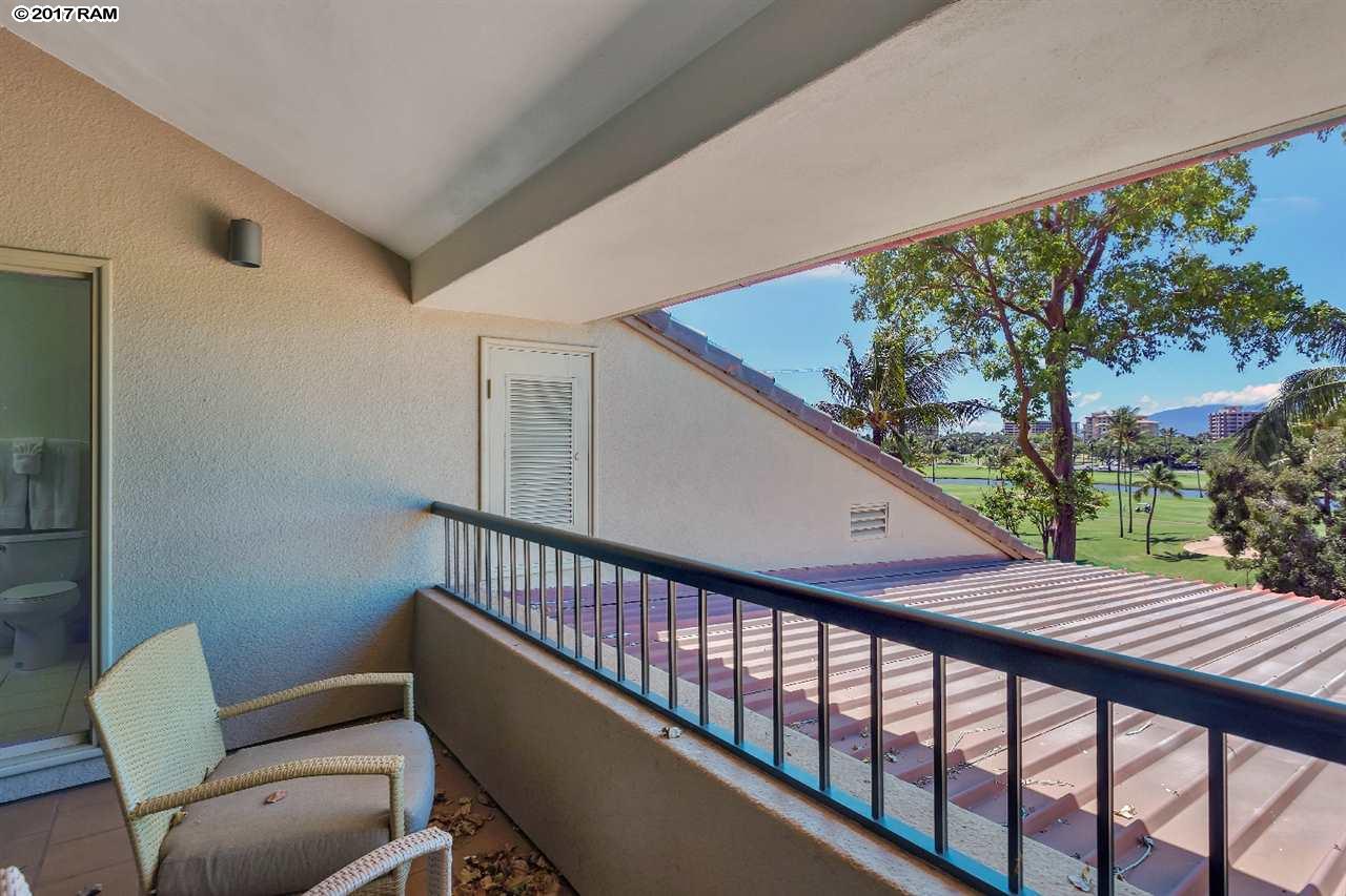 Kaanapali Royal condo # B-301, Lahaina, Hawaii - photo 21 of 25