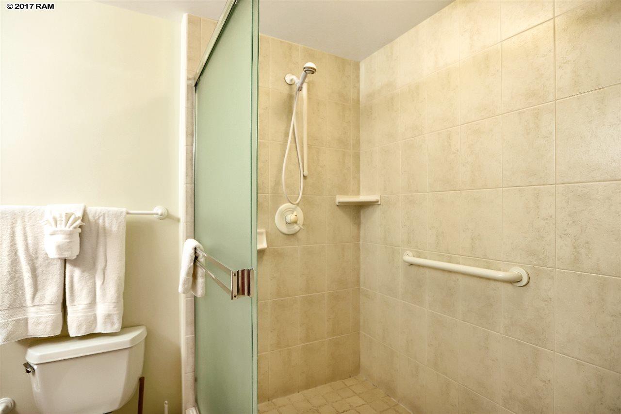 Kaanapali Royal condo # B-301, Lahaina, Hawaii - photo 22 of 25