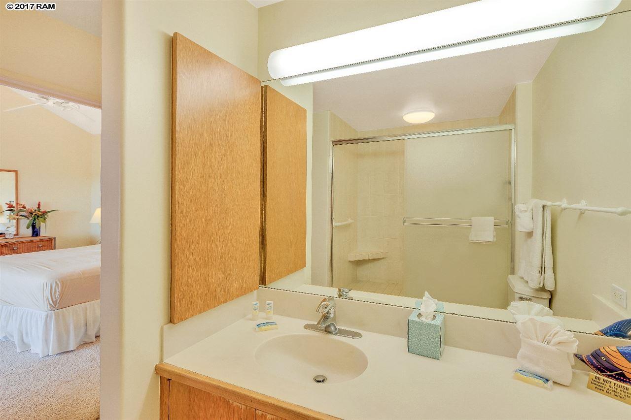 Kaanapali Royal condo # B-301, Lahaina, Hawaii - photo 23 of 25
