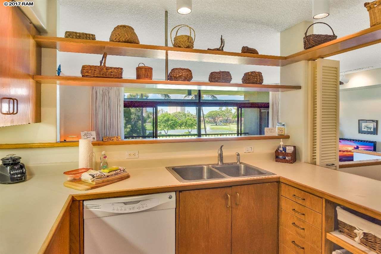 Kaanapali Royal condo # B-301, Lahaina, Hawaii - photo 6 of 25