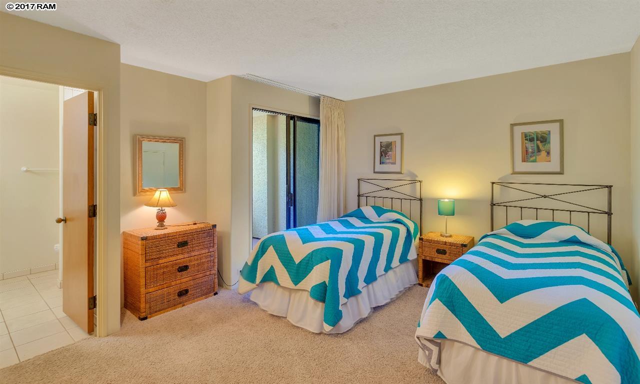 Kaanapali Royal condo # B-301, Lahaina, Hawaii - photo 7 of 25