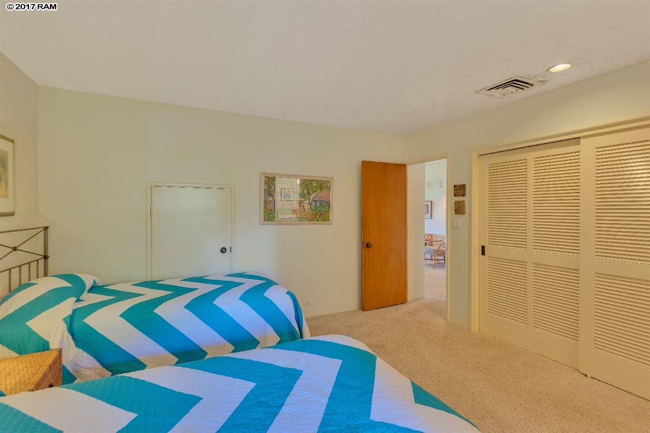 Kaanapali Royal condo # B-301, Lahaina, Hawaii - photo 8 of 25