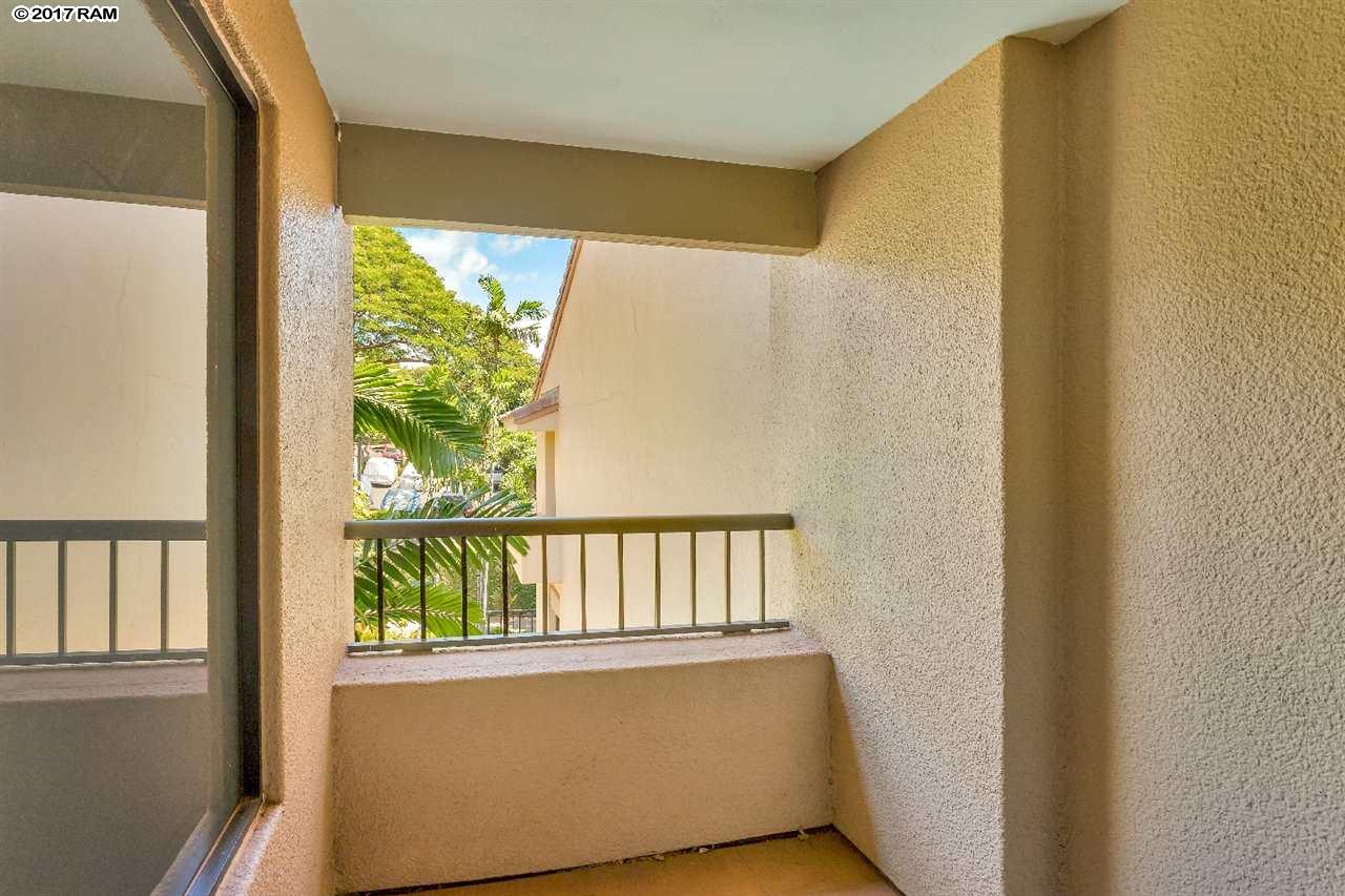 Kaanapali Royal condo # B-301, Lahaina, Hawaii - photo 9 of 25