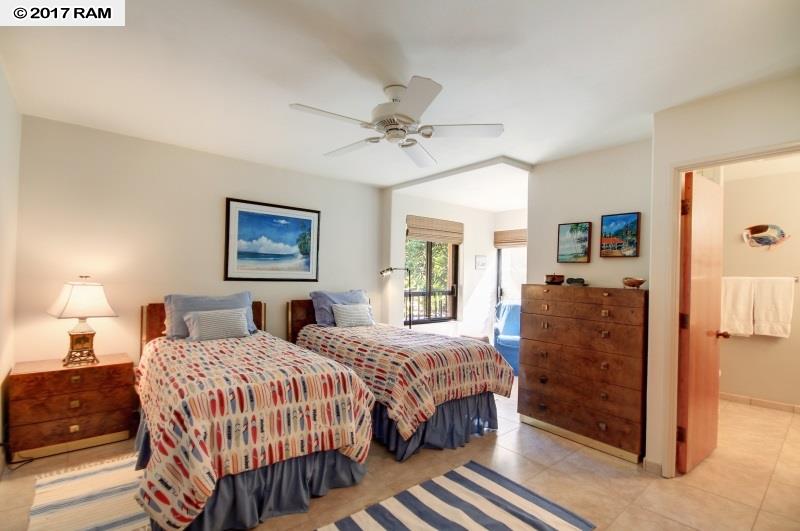 Kaanapali Royal condo # B-303, Lahaina, Hawaii - photo 11 of 18