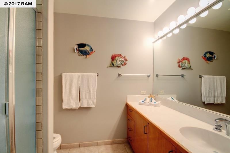 Kaanapali Royal condo # B-303, Lahaina, Hawaii - photo 12 of 18