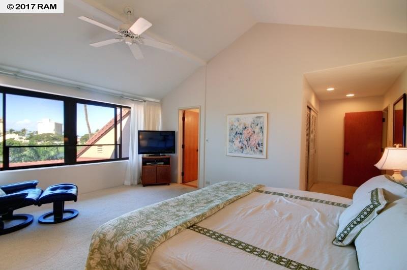 Kaanapali Royal condo # B-303, Lahaina, Hawaii - photo 13 of 18
