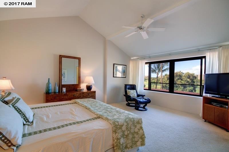 Kaanapali Royal condo # B-303, Lahaina, Hawaii - photo 14 of 18