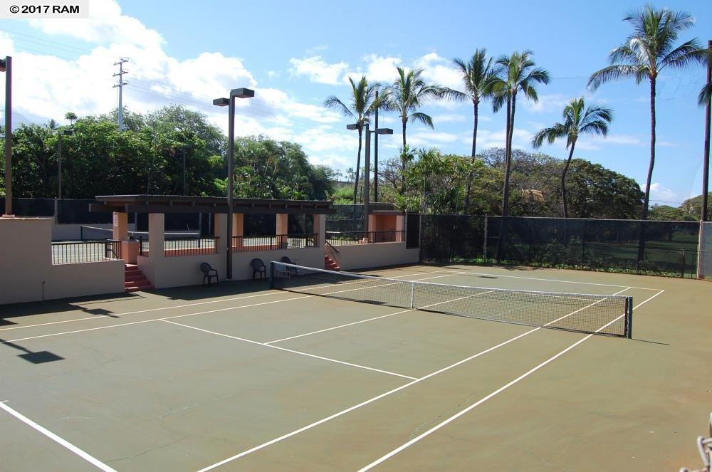 Kaanapali Royal condo # B-303, Lahaina, Hawaii - photo 18 of 18
